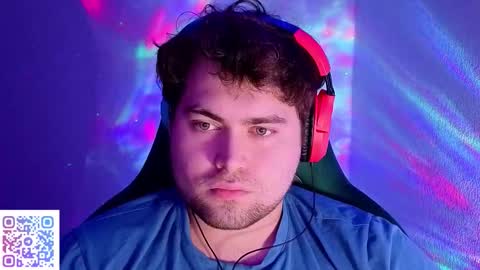 Snapshot of mars_si chatting on November 2025 05:24:02 PM Mars online show from November 2025 05:24:02 PM