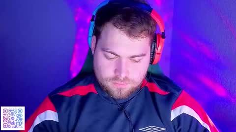 Mars online show from December 2025 03:29:01 PM