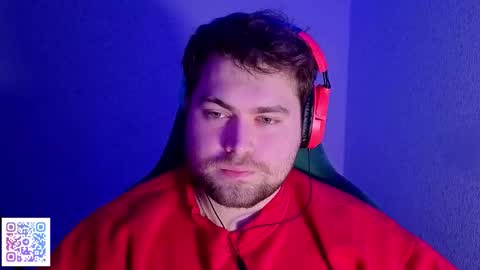 Mars online show from February 2026 06:24:02 PM