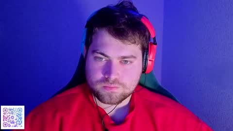 Mars online show from February 2026 03:18:01 PM