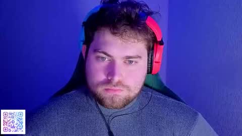 Mars online show from February 2026 04:11:02 PM