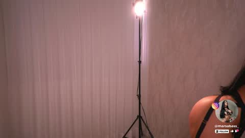     online show from January 2025 02:39:01 PM