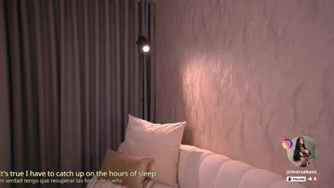     online show from November 2025 01:00:01 PM