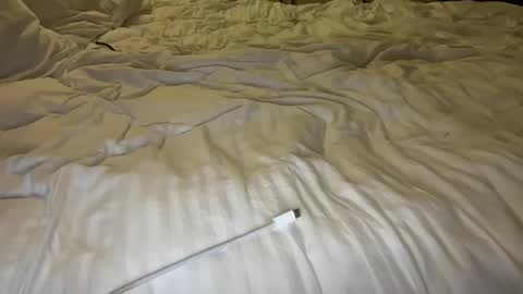 marsandvenera online show from October 2025 04:31:02 PM