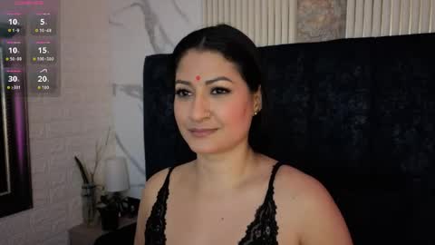 Snapshot of marscarlett chatting on May 2026 11:07:02 AM marscarlett online show from May 2026 11:07:02 AM