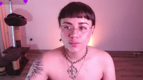 Marsdoll online show from September 2025 11:17:02 PM