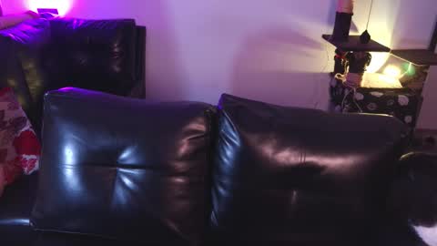 Marsdoll online show from January 2026 02:14:01 AM