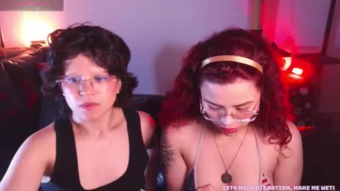 Marsdoll online show from January 2026 12:16:02 AM