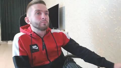 Snapshot of marselle_looker chatting on January 2025 05:32:01 AM Marselle online show from January 2025 05:32:01 AM