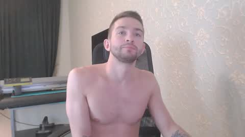 Snapshot of marselle_looker chatting on January 2025 05:09:01 AM Marselle online show from January 2025 05:09:01 AM