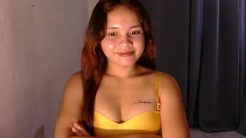 marsh online show from June 2026 03:25:01 AM
