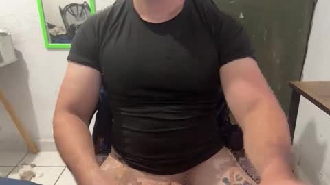 Snapshot of marshall601 chatting on November 2025 01:17:02 AM marshall601 online show from November 2025 01:17:02 AM