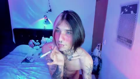 marshall online show from October 2025 07:29:01 AM