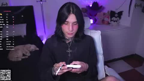 marshall online show from July 2026 05:03:01 AM