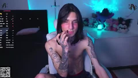 marshall online show from July 2026 01:59:02 AM