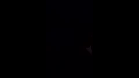 Marshall Gatz online show from February 2026 07:56:01 AM