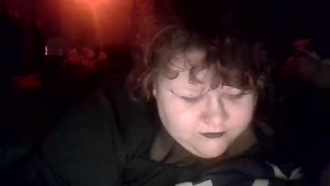 marshallmarx517 online show from February 2026 02:28:02 AM