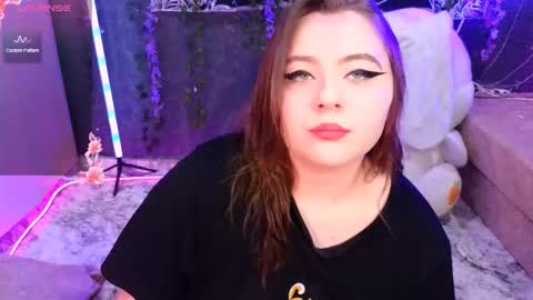 marshmallowbeauty_ online show from December 2025 10:06:02 PM