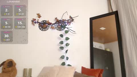 Snapshot of marshmellouw chatting on February 2025 03:42:02 AM Marshmellouw online show from February 2025 03:42:02 AM