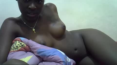 Marsha online show from November 2025 10:17:01 AM