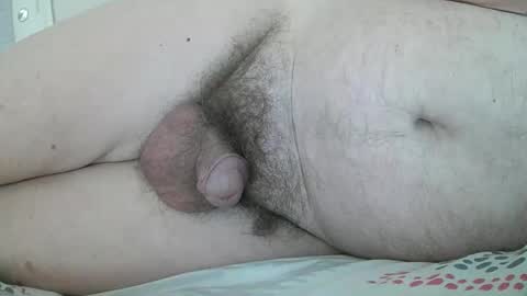 Naughty Daddy always up for fun online show from March 2026 06:57:01 AM