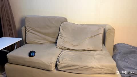 marsloveyou online show from February 2025 02:24:01 PM