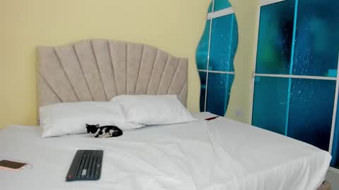 Snapshot of marsmith1 chatting on December 2025 12:19:01 AM Mar Smith online show from December 2025 12:19:01 AM