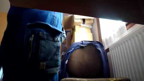 marsupialdan online show from February 2026 02:35:01 PM