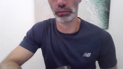 marsupilami_82_ online show from November 2025 09:03:02 PM