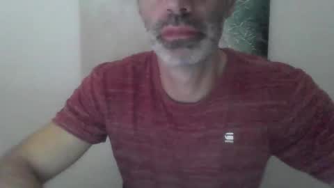 marsupilami_82_ online show from November 2025 06:24:02 AM