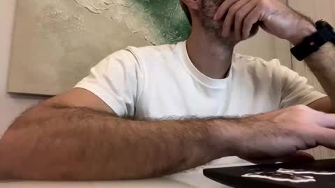 marsupilami_82_ online show from February 2026 11:17:01 PM