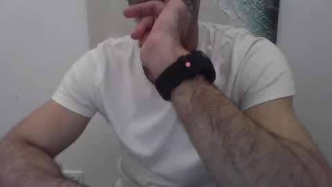 marsupilami_82_ online show from March 2026 10:28:02 PM