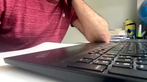 marsupilami_82_ online show from March 2026 11:37:01 AM