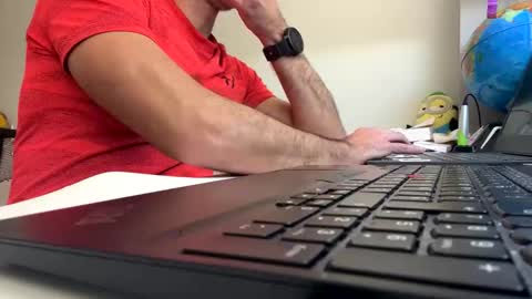 marsupilami_82_ online show from March 2026 09:32:01 AM