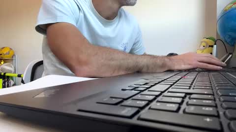 marsupilami_82_ online show from April 2026 09:16:01 AM