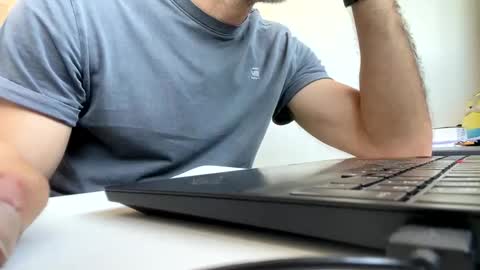 marsupilami_82_ online show from April 2026 10:29:01 AM