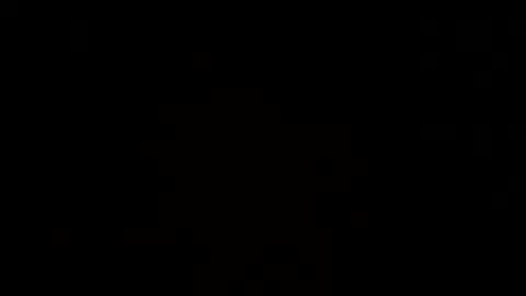 Snapshot of mart83_sllo chatting on October 2025 09:01:01 PM Martin83 online show from October 2025 09:01:01 PM