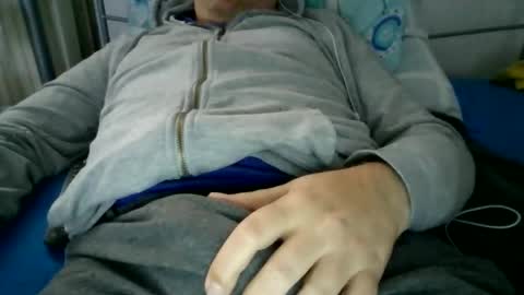 Snapshot of mart83_sllo chatting on November 2025 12:02:02 PM Martin83 online show from November 2025 12:02:02 PM