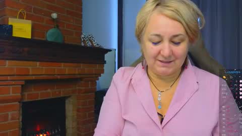 marta_wils online show from September 2025 06:51:02 AM