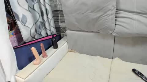 martaandserg online show from January 2026 01:57:02 PM