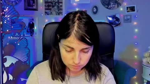 martaedams online show from January 2026 06:18:02 AM