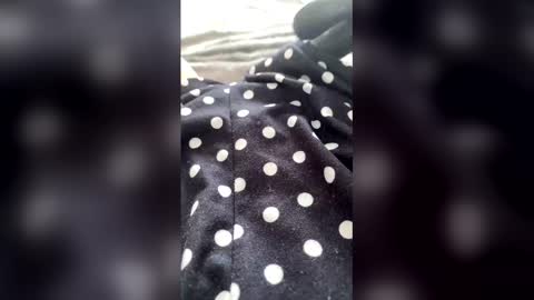 martagruiz09 online show from June 2026 01:39:02 PM