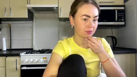 Marta online show from March 2026 09:45:01 AM