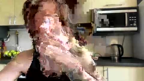 Marta online show from May 2026 10:42:02 AM