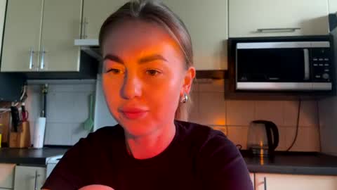 Marta online show from June 2026 02:54:02 PM