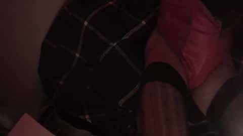 martamoontrans online show from November 2025 02:06:01 AM