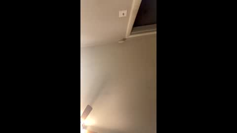 Snapshot of martasub chatting on December 2025 10:43:01 AM martasub online show from December 2025 10:43:01 AM