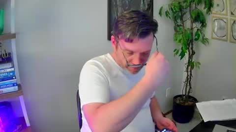 martcb1313 online show from April 2026 08:40:02 AM