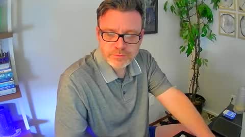 martcb1313 online show from April 2026 04:06:02 PM