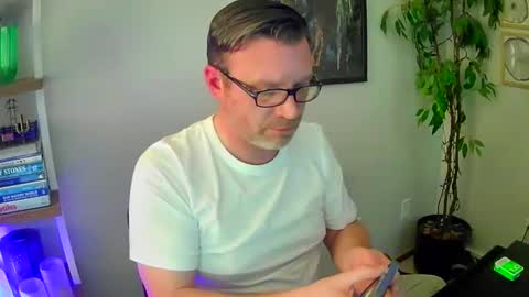 martcb1313 online show from April 2026 03:53:01 AM